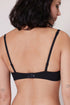 Simone Perele 15C Saga Half Cup Bra